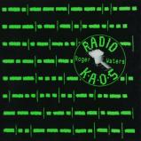 Roger Waters Radio KAOS