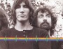 Pink Floyd Albümlerinin Detaylı Satış Analizi