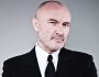 Phil Collins Söyleşisi; 12 Yıl Sonra Yine 1 Numara