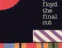 1983 – The Final Cut