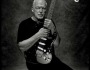 David Gilmour’u Türkiye’ye Getirmek İçin Kampanya’ya Destek Olun